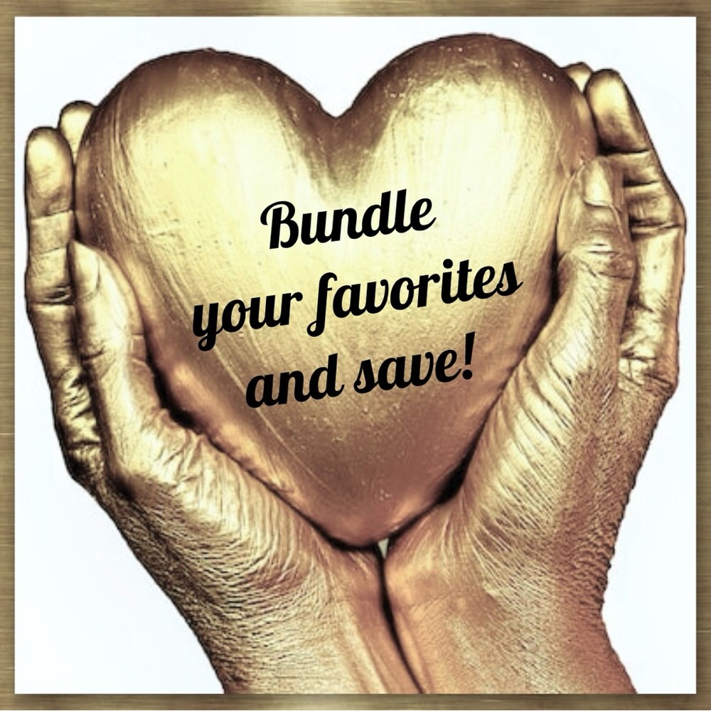 Bundle and Save! - Picture 4 of 8